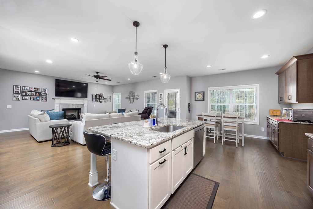 8079 Hayfields Road Columbus, GA 31904 - Photo 12 of 39 Gallery Image 12