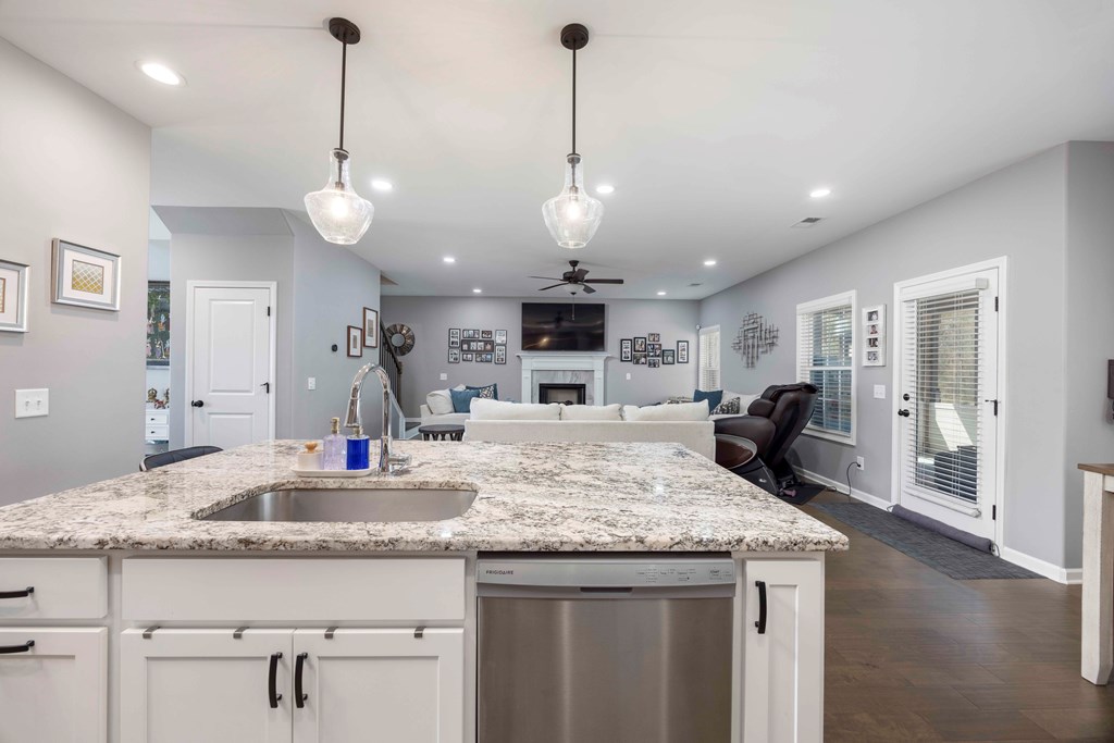 8079 Hayfields Road Columbus, GA 31904 - Photo 13 of 39 Gallery Image 13