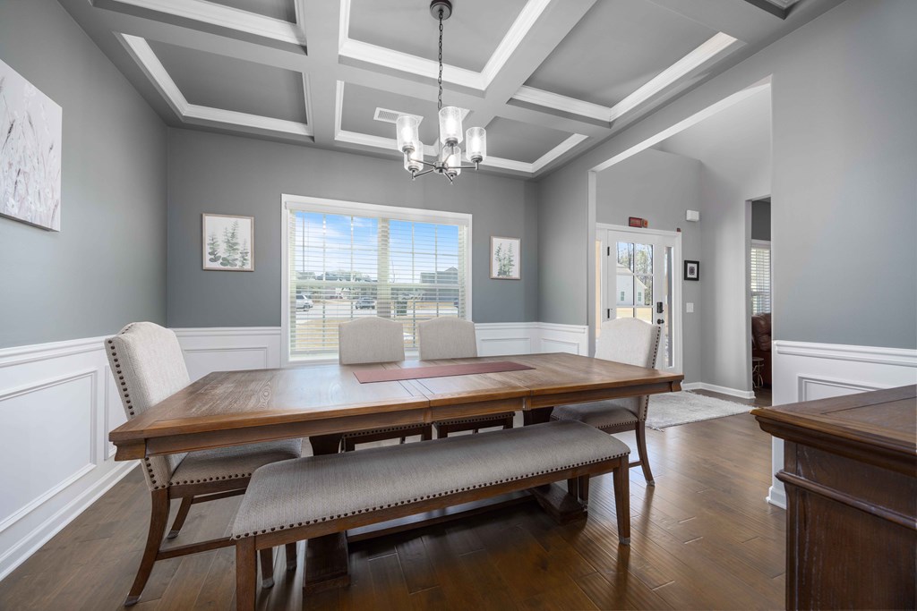 8079 Hayfields Road Columbus, GA 31904 - Photo 14 of 39 Gallery Image 14