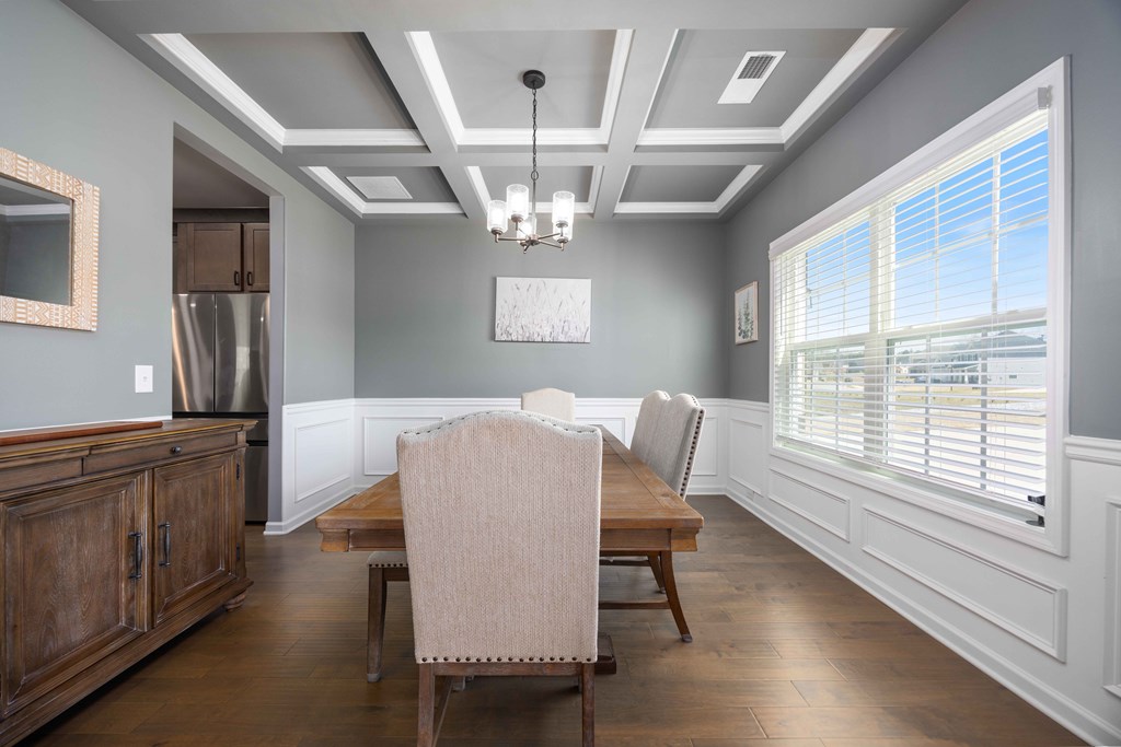 8079 Hayfields Road Columbus, GA 31904 - Photo 15 of 39 Gallery Image 15