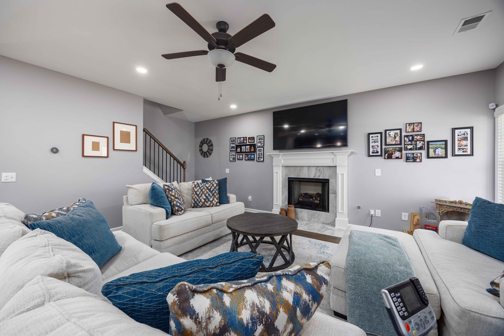 8079 Hayfields Road Columbus, GA 31904 - Photo 16 of 39 Gallery Image 16
