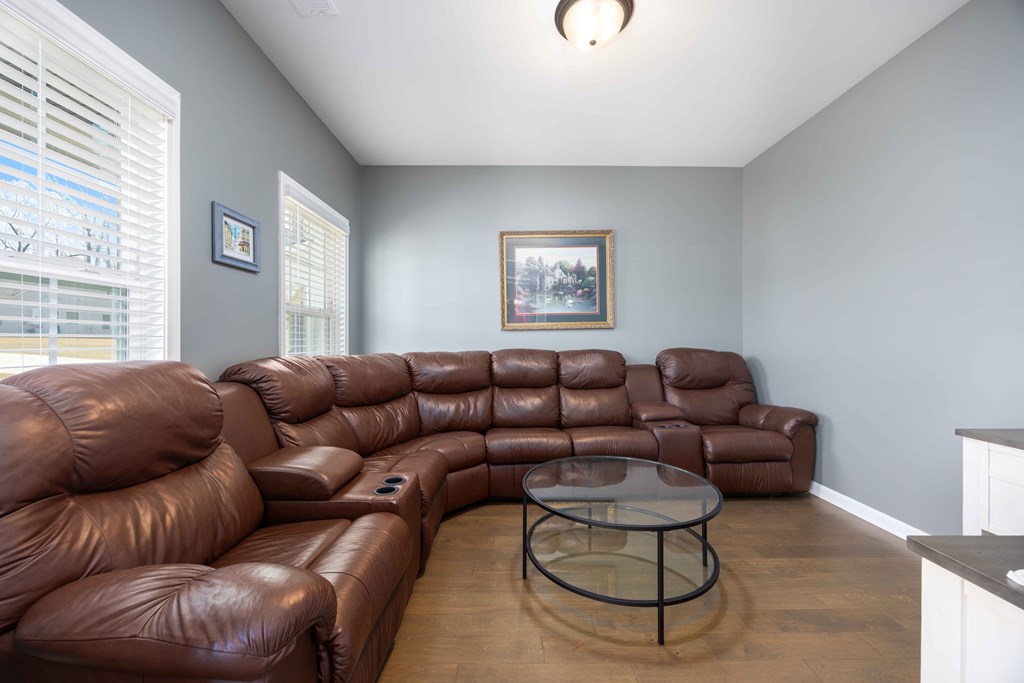 8079 Hayfields Road Columbus, GA 31904 - Photo 17 of 39 Gallery Image 17
