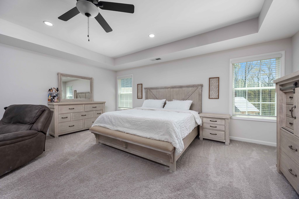 8079 Hayfields Road Columbus, GA 31904 - Photo 18 of 39 Gallery Image 18