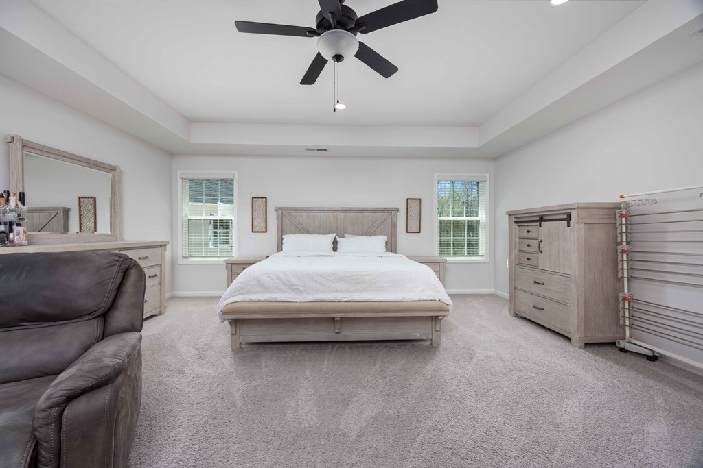 8079 Hayfields Road Columbus, GA 31904 - Photo 19 of 39 Gallery Image 19