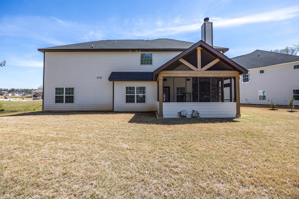 8079 Hayfields Road Columbus, GA 31904 - Photo 2 of 39 Gallery Image 2