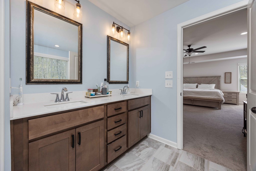 8079 Hayfields Road Columbus, GA 31904 - Photo 21 of 39 Gallery Image 21
