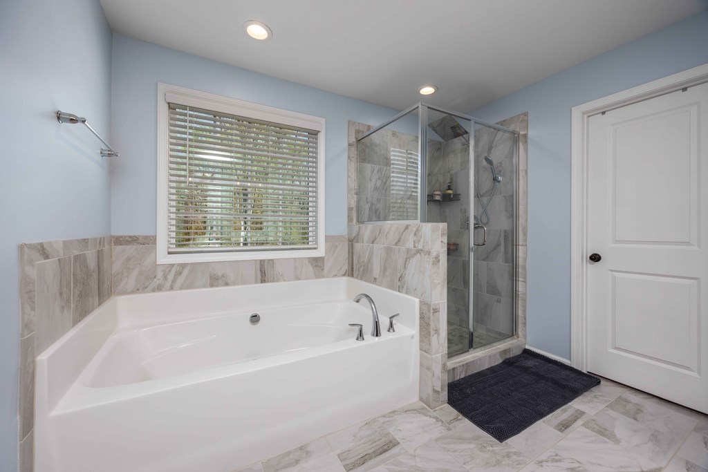 8079 Hayfields Road Columbus, GA 31904 - Photo 22 of 39 Gallery Image 22