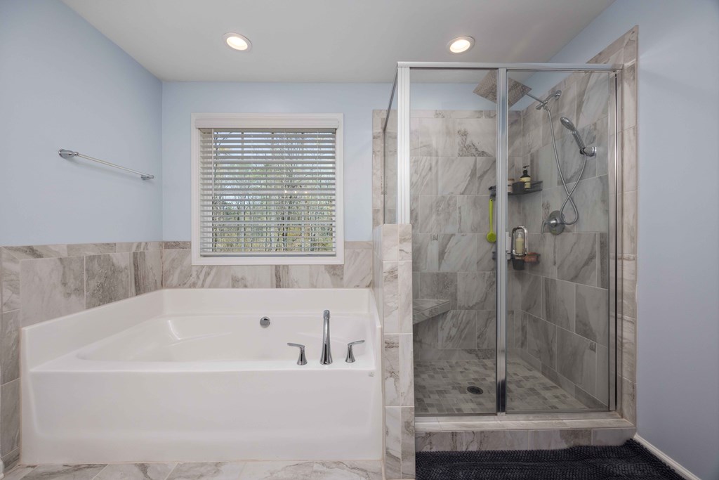 8079 Hayfields Road Columbus, GA 31904 - Photo 23 of 39 Gallery Image 23