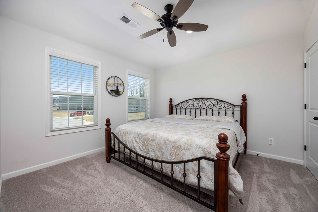 8079 Hayfields Road Columbus, GA 31904 - Photo 24 of 39 Gallery Image 24