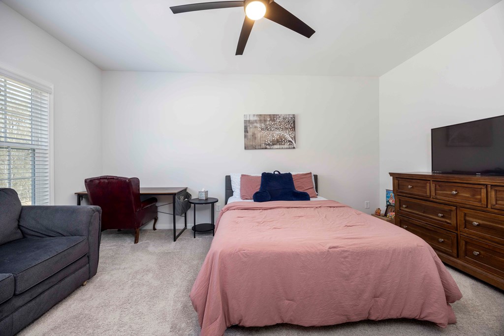 8079 Hayfields Road Columbus, GA 31904 - Photo 25 of 39 Gallery Image 25