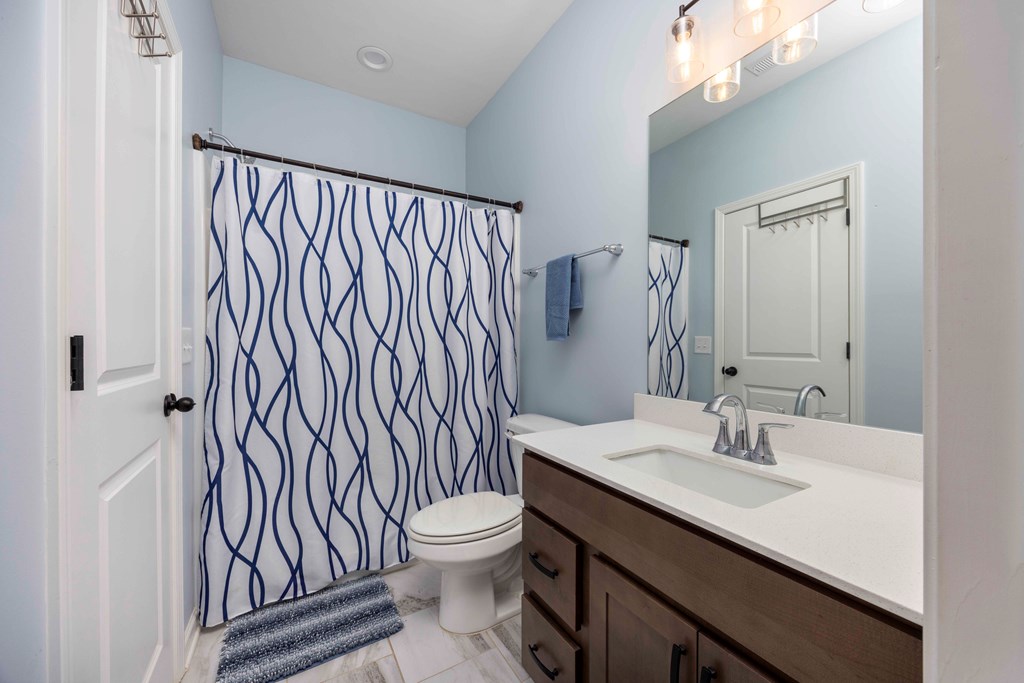 8079 Hayfields Road Columbus, GA 31904 - Photo 26 of 39 Gallery Image 26