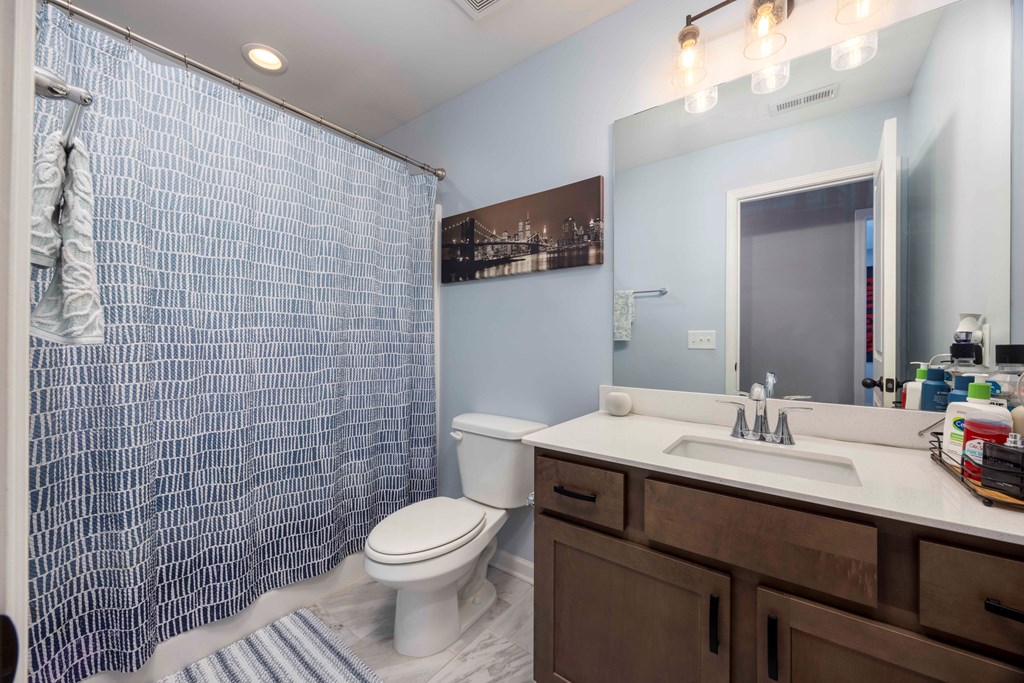 8079 Hayfields Road Columbus, GA 31904 - Photo 27 of 39 Gallery Image 27