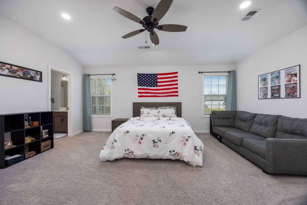 8079 Hayfields Road Columbus, GA 31904 - Photo 29 of 39 Gallery Image 29