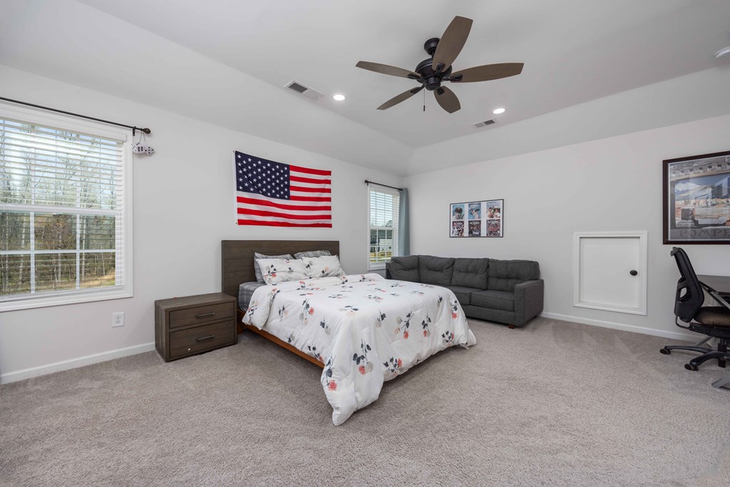 8079 Hayfields Road Columbus, GA 31904 - Photo 30 of 39 Gallery Image 30