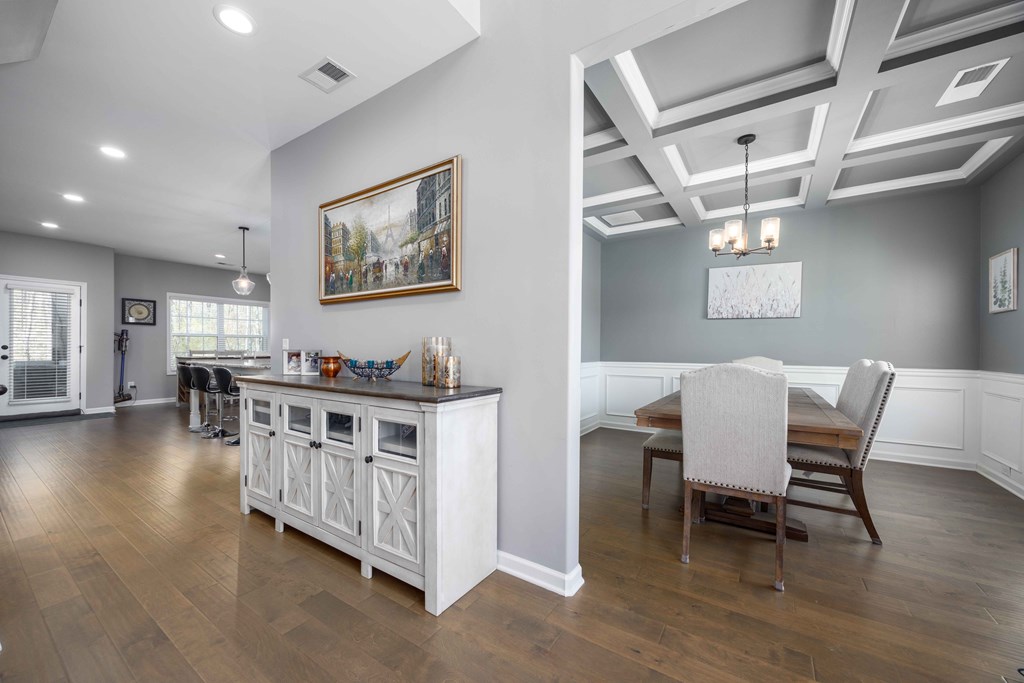 8079 Hayfields Road Columbus, GA 31904 - Photo 3 of 39 Gallery Image 3