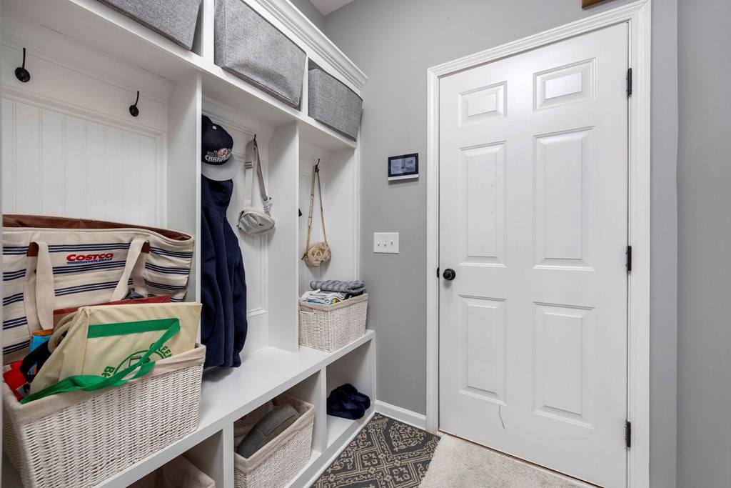 8079 Hayfields Road Columbus, GA 31904 - Photo 32 of 39 Gallery Image 32