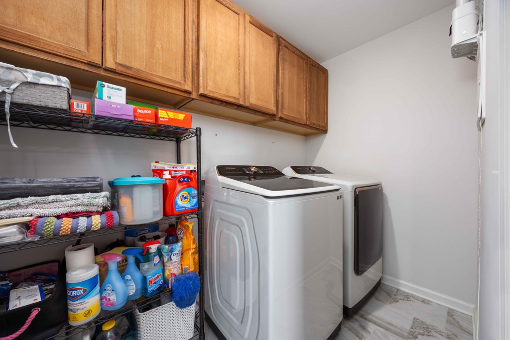 8079 Hayfields Road Columbus, GA 31904 - Photo 33 of 39 Gallery Image 33