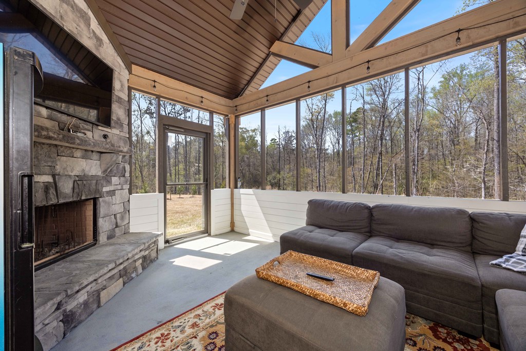 8079 Hayfields Road Columbus, GA 31904 - Photo 34 of 39 Gallery Image 34