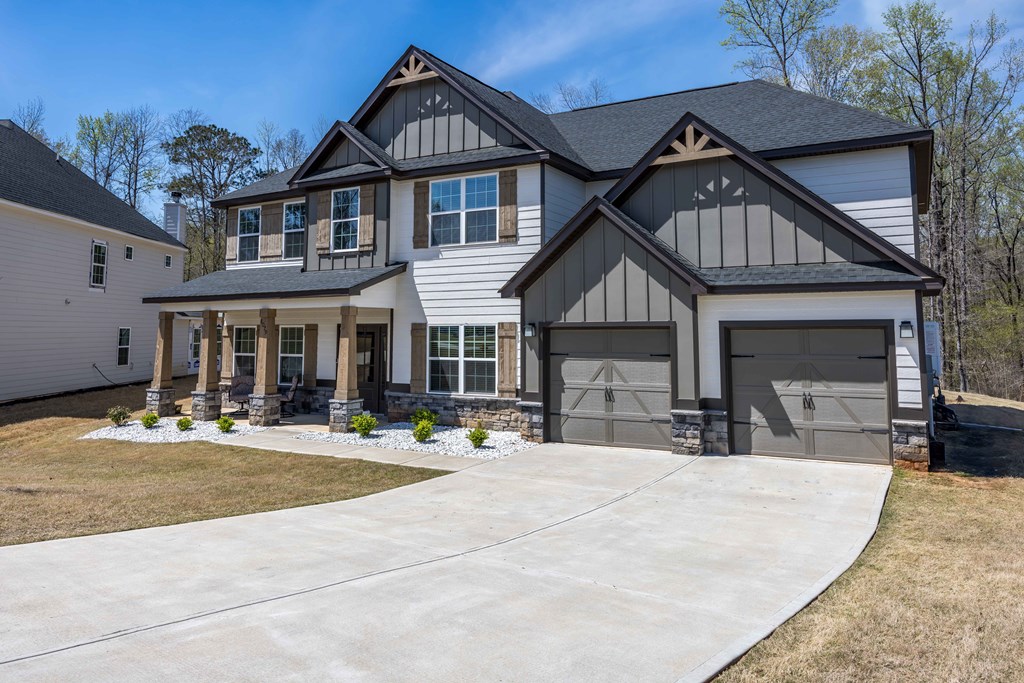 8079 Hayfields Road Columbus, GA 31904 - Photo 35 of 39 Gallery Image 35