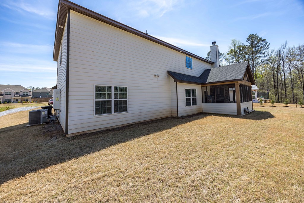 8079 Hayfields Road Columbus, GA 31904 - Photo 36 of 39 Gallery Image 36