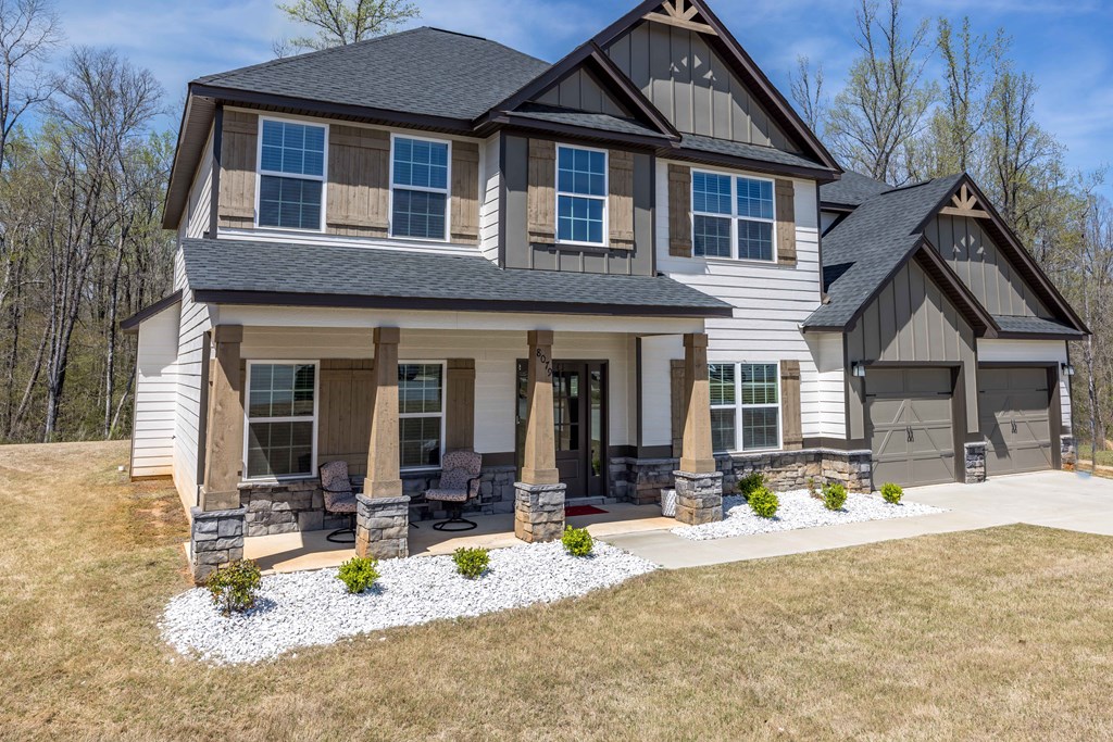 8079 Hayfields Road Columbus, GA 31904 - Photo 38 of 39 Gallery Image 38