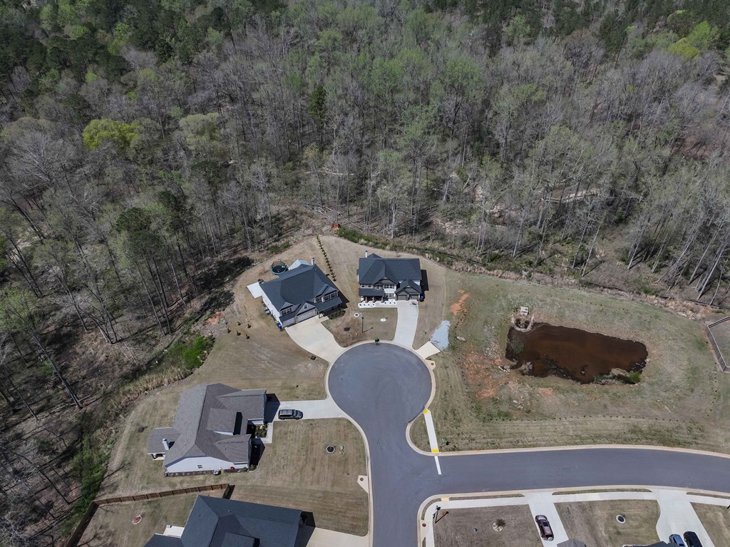 8079 Hayfields Road Columbus, GA 31904 - Photo 39 of 39 Gallery Image 39