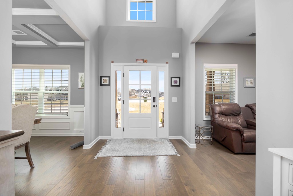 8079 Hayfields Road Columbus, GA 31904 - Photo 4 of 39 Gallery Image 4