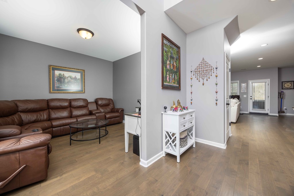 8079 Hayfields Road Columbus, GA 31904 - Photo 5 of 39 Gallery Image 5