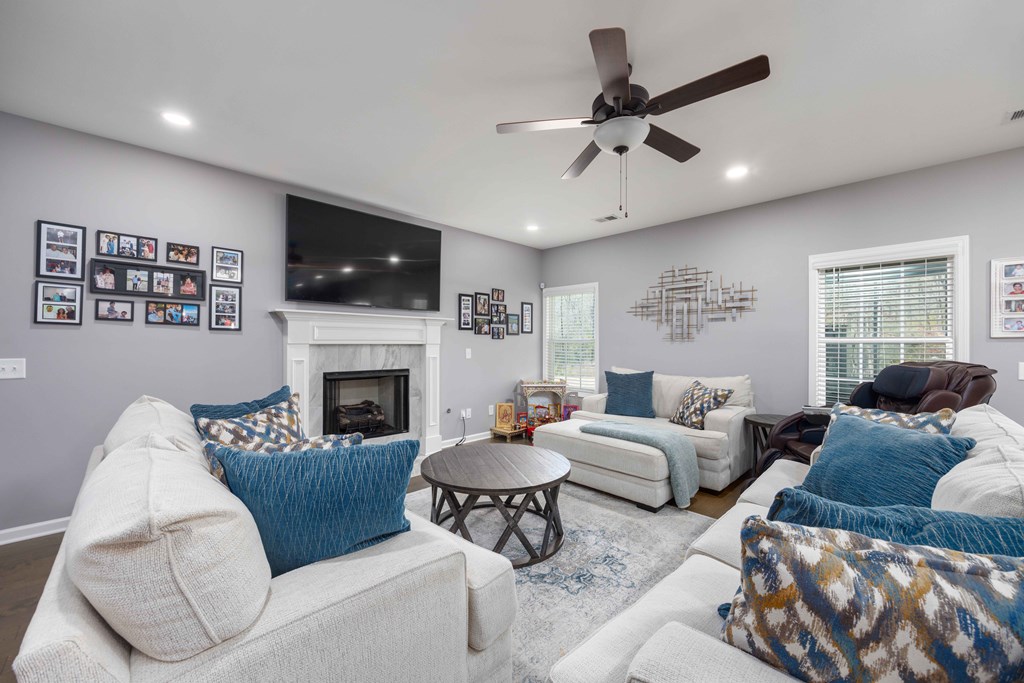 8079 Hayfields Road Columbus, GA 31904 - Photo 6 of 39 Gallery Image 6