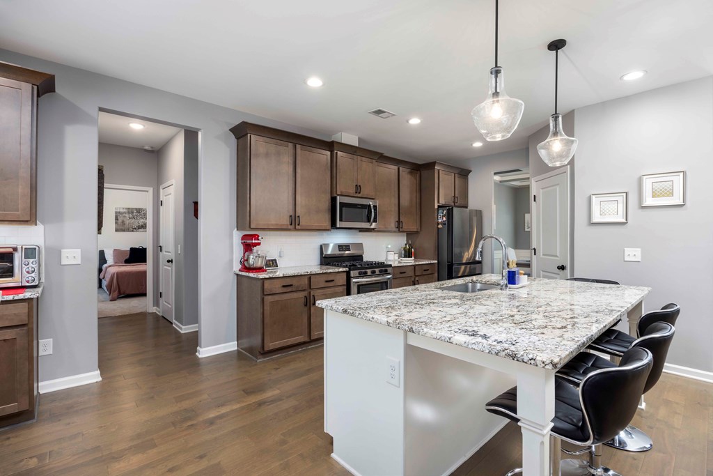 8079 Hayfields Road Columbus, GA 31904 - Photo 7 of 39 Gallery Image 7