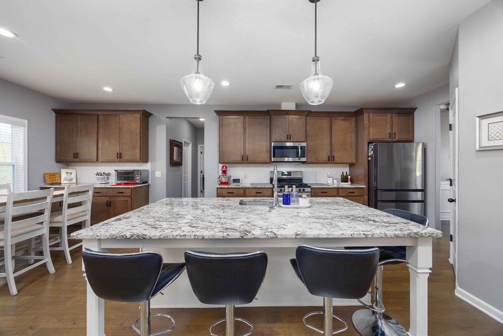 8079 Hayfields Road Columbus, GA 31904 - Photo 8 of 39 Gallery Image 8