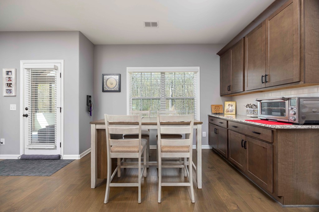 8079 Hayfields Road Columbus, GA 31904 - Photo 9 of 39 Gallery Image 9