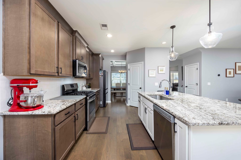 8079 Hayfields Road Columbus, GA 31904 - Photo 10 of 39 Gallery Image 10