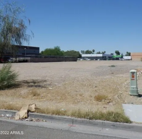 $425,000 | 2824 North 36th Avenue, Unit 35, Phoenix, AZ 85009