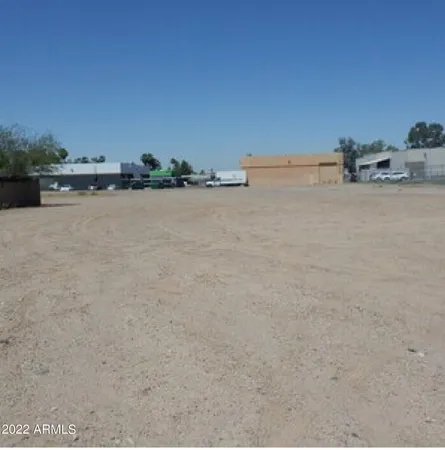 $425,000 | 2824 North 36th Avenue, Unit 35, Phoenix, AZ 85009