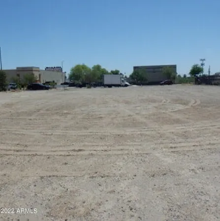 $425,000 | 2824 North 36th Avenue, Unit 35, Phoenix, AZ 85009