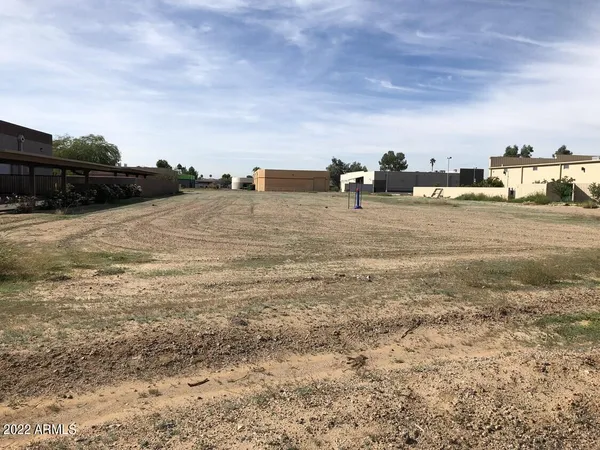 $425,000 | 2824 North 36th Avenue, Unit 35, Phoenix, AZ 85009