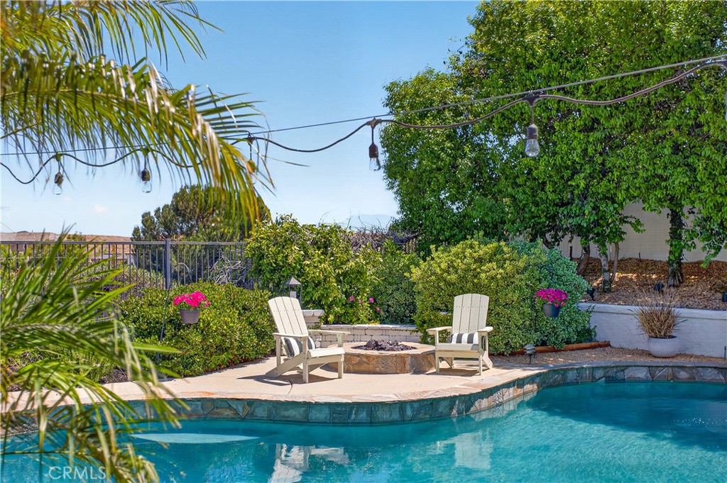 31928 Cercle Chambertin Temecula, CA 92591 - Photo 51 of 74