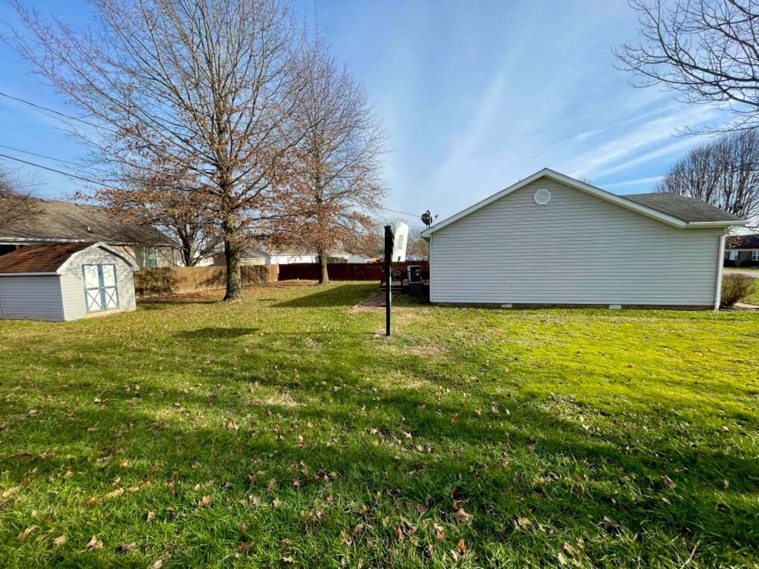 564 Goshen Cutoff Road Stanford, KY 40484 - Photo 4 of 20 Photo 4
