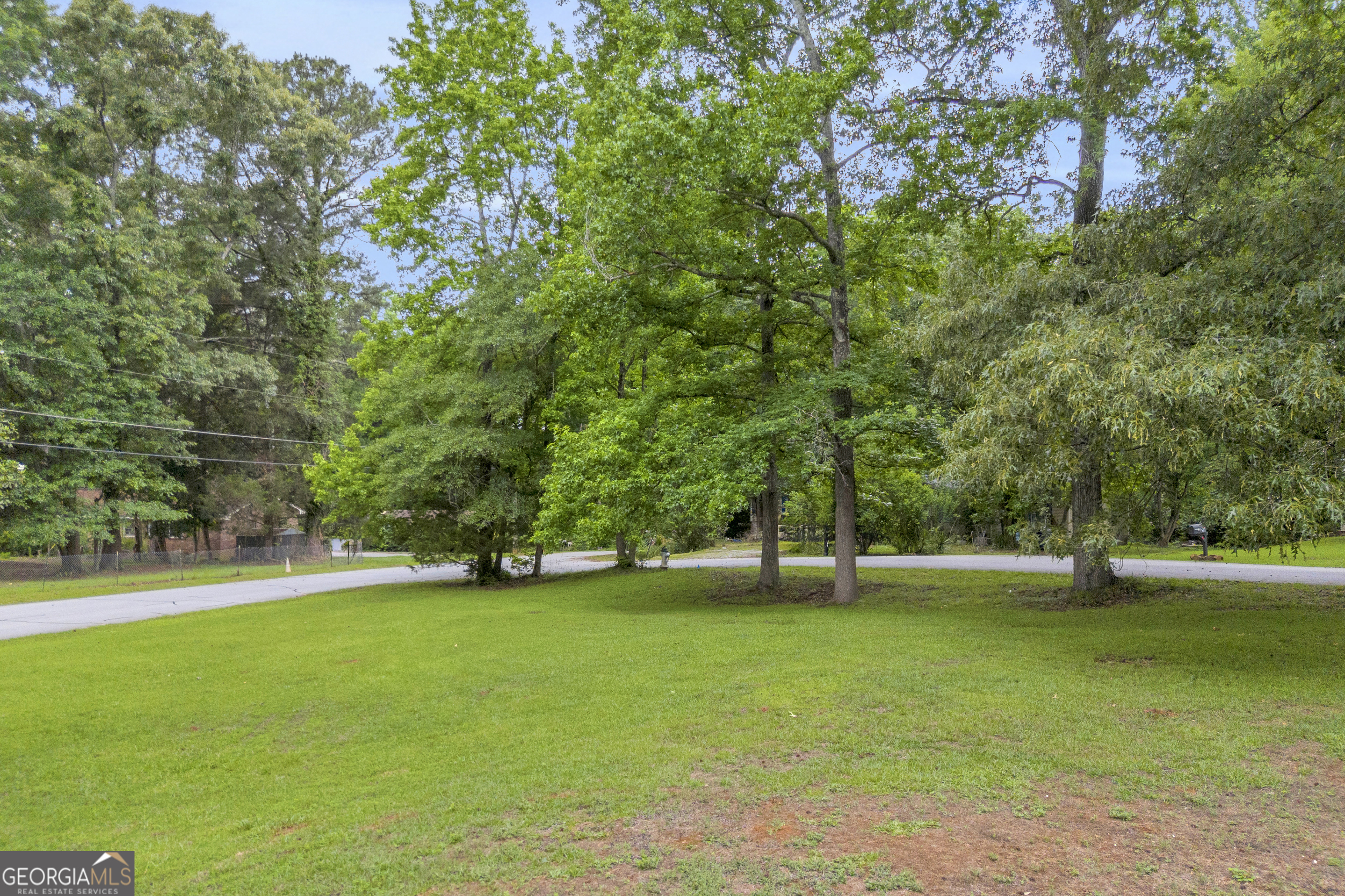 210 Edgewood Drive Athens, GA 30606 - Photo 37 of 42