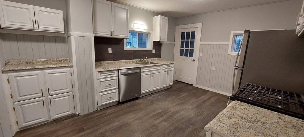 8 Cuba Road Worcester, MA 01603 - Photo 13 of 24 Gallery Image 13