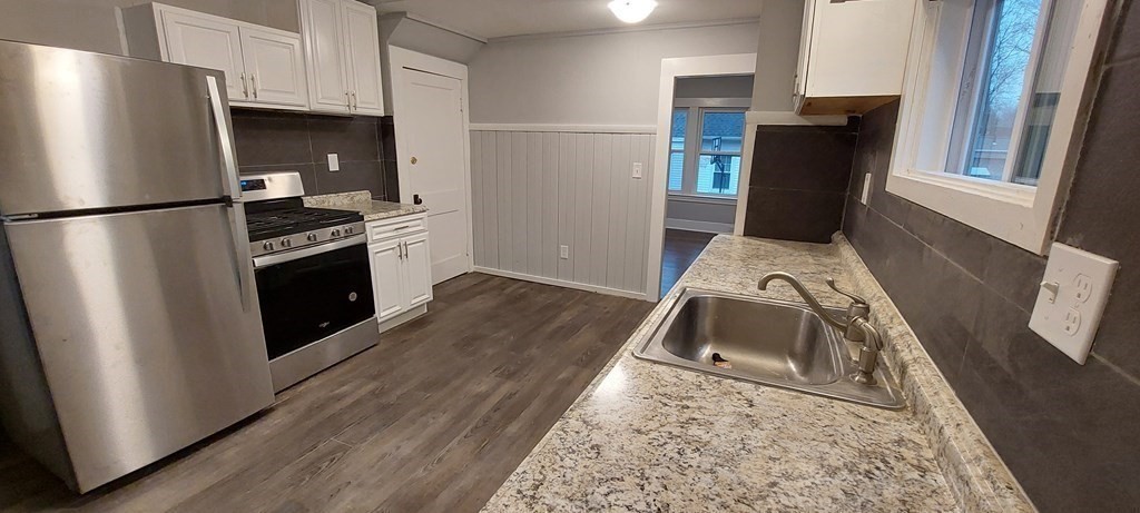 8 Cuba Road Worcester, MA 01603 - Photo 14 of 24 Gallery Image 14