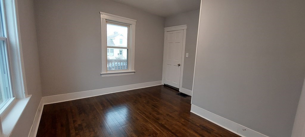8 Cuba Road Worcester, MA 01603 - Photo 15 of 24 Gallery Image 15