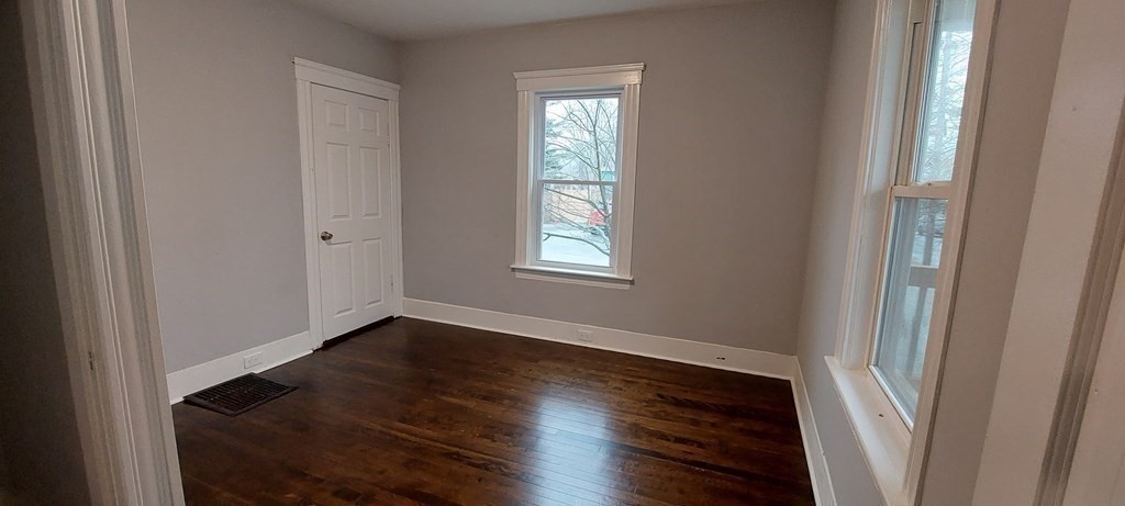 8 Cuba Road Worcester, MA 01603 - Photo 16 of 24 Gallery Image 16