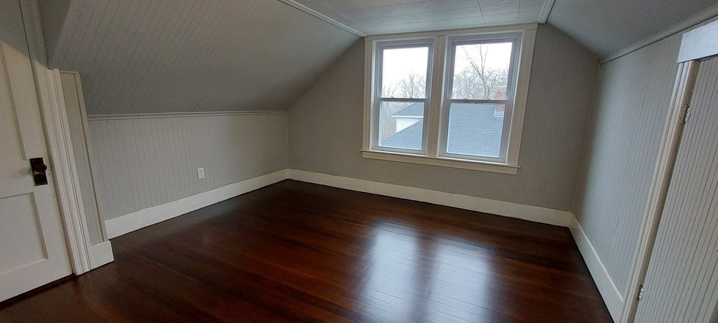 8 Cuba Road Worcester, MA 01603 - Photo 18 of 24 Gallery Image 18