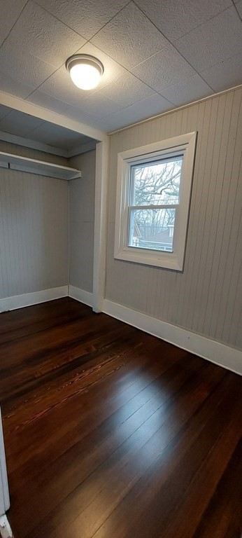 8 Cuba Road Worcester, MA 01603 - Photo 19 of 24 Gallery Image 19