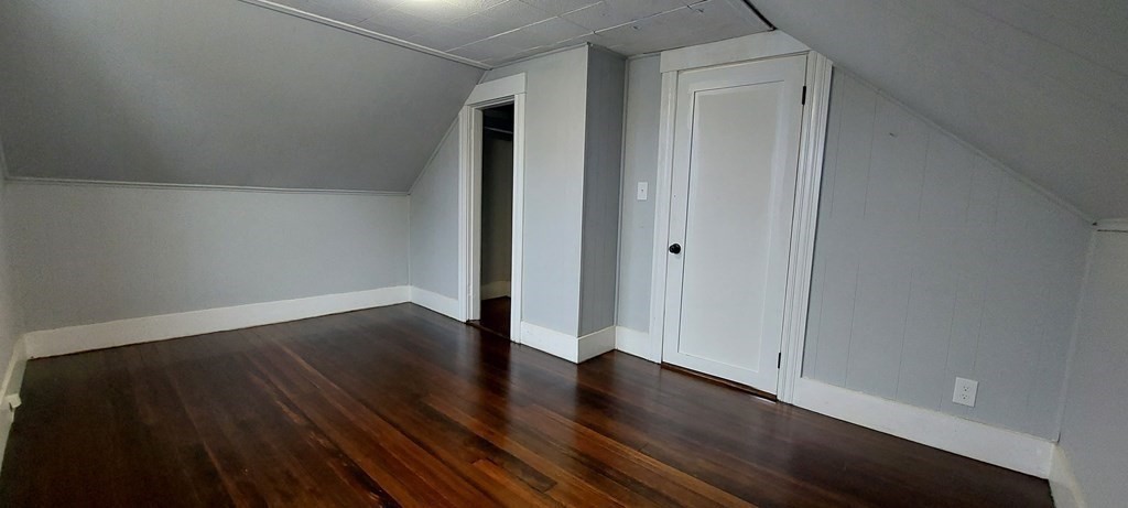 8 Cuba Road Worcester, MA 01603 - Photo 20 of 24 Gallery Image 20