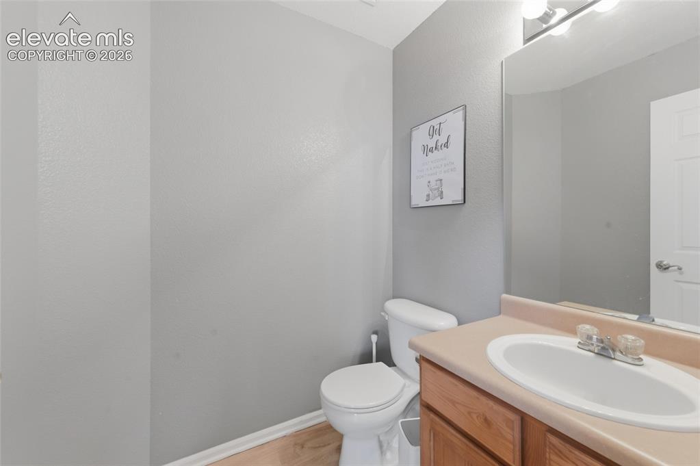 12219 St Annes Road Peyton, CO 80831 - Photo 16 of 42
