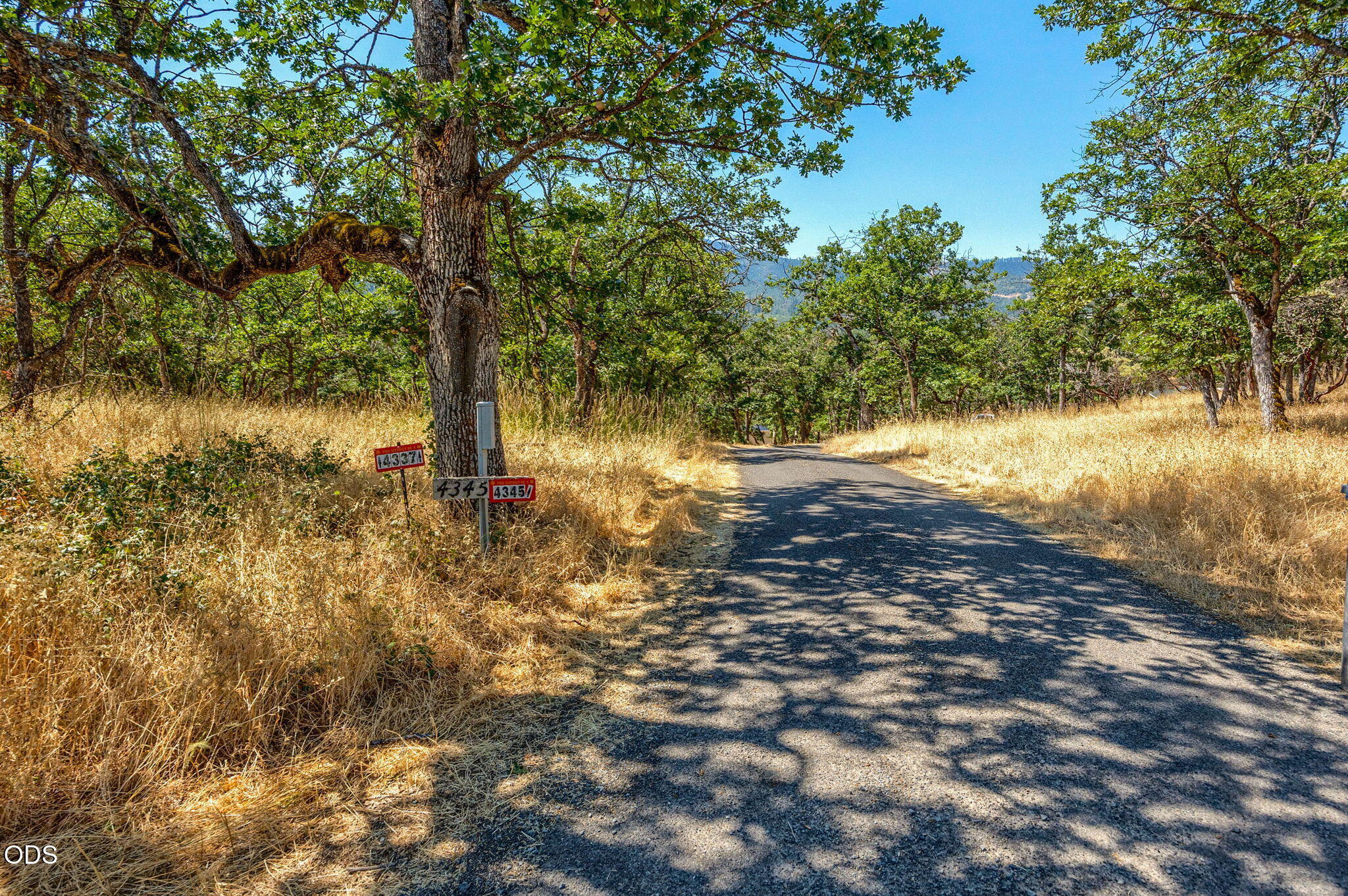 4337 Pioneer Road Medford, OR 97501 - Photo 52 of 53 Gallery Image 52