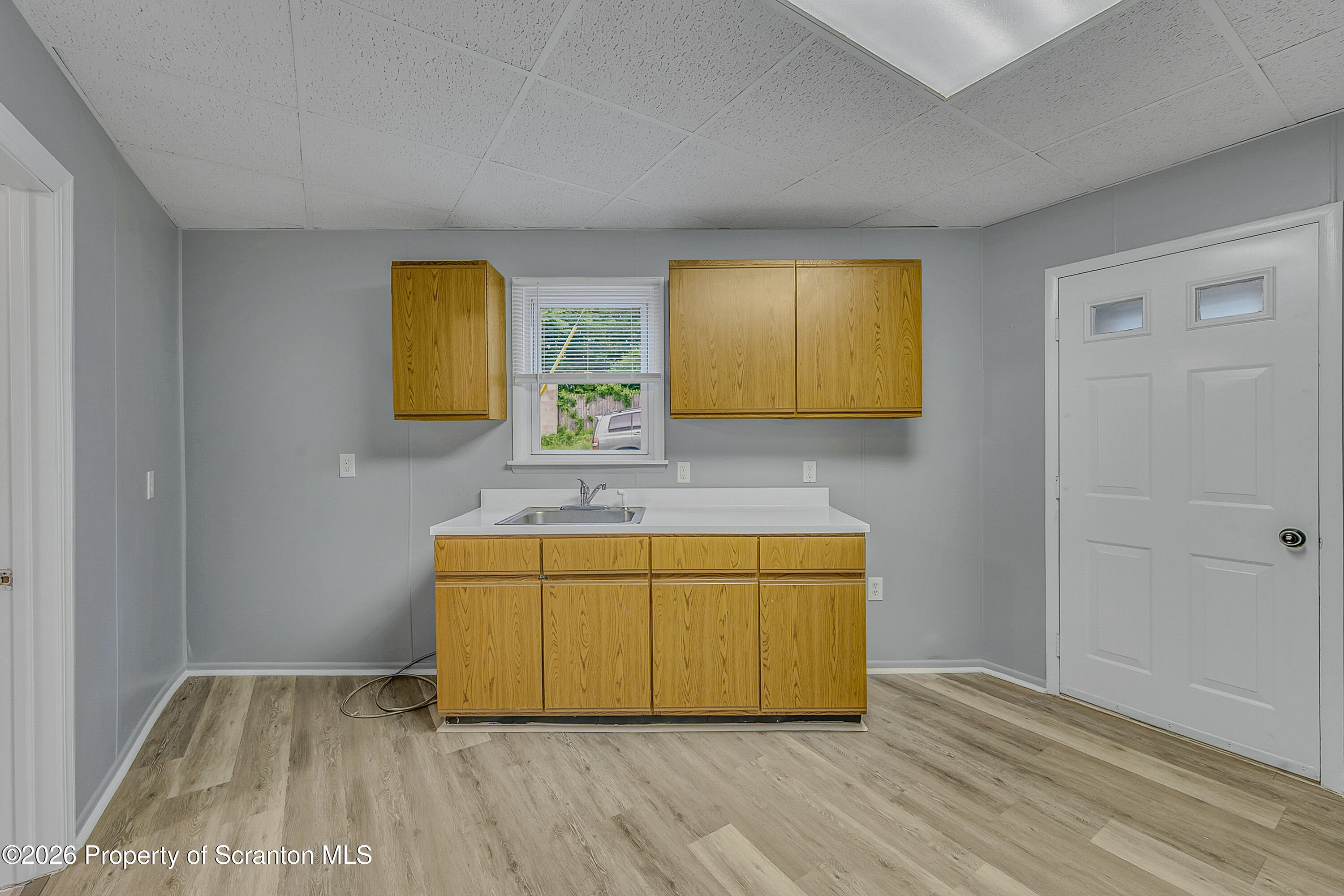535 Chestnut Street Dunmore, PA 18512 - Photo 10 of 20 Chestnut-15